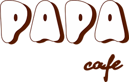 Papa Cafe